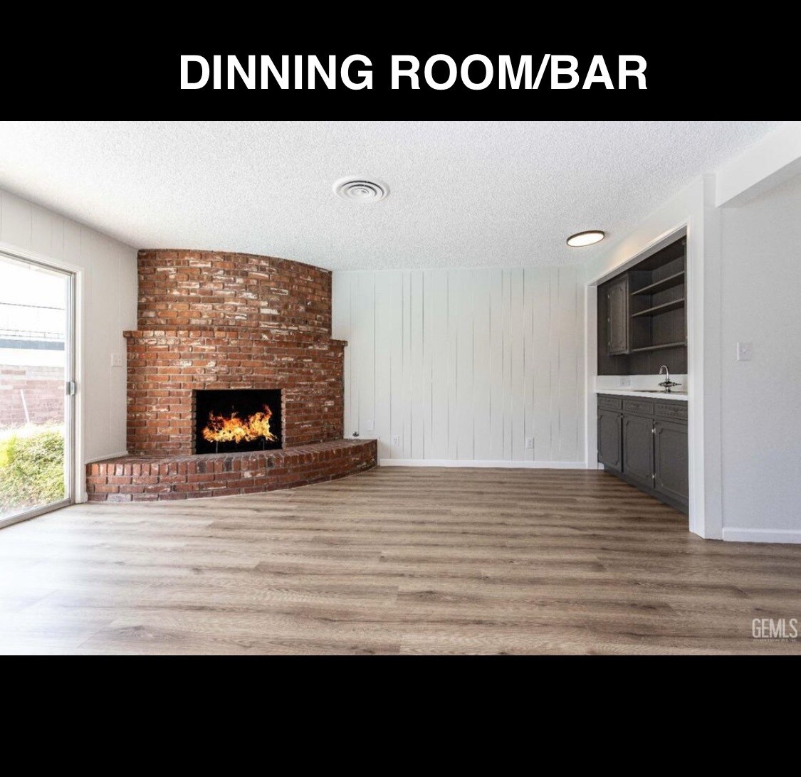 Building Photo - 2401 Rio Vista Dr