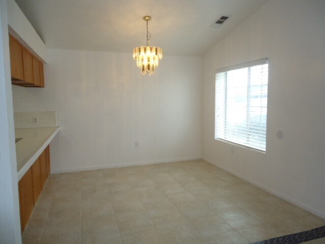 Building Photo - 1986 W Roby Ave