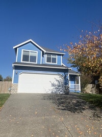 Building Photo - 4007 Ava Ln