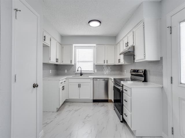 Building Photo - 7418 Tulane Dr