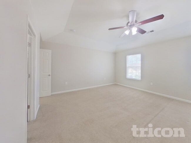 Building Photo - 1221 Jordans Pond Ln