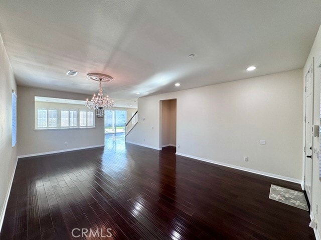 Building Photo - 30223 Mahogany St