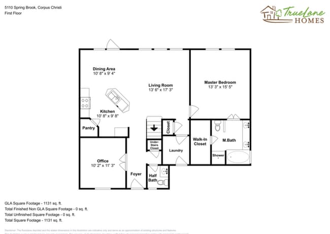 Building Photo - No Application Fees*