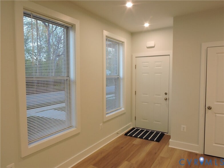 Building Photo - 3623 Notch Trail Ln