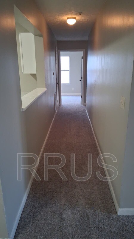 Building Photo - 9203 Waldrop Pl