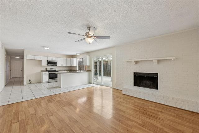 Building Photo - 2604 Winding Creek Dr