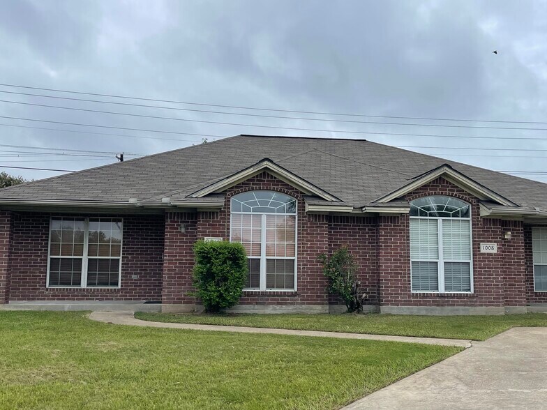 Building Photo - 1008 Sun Meadow Ct