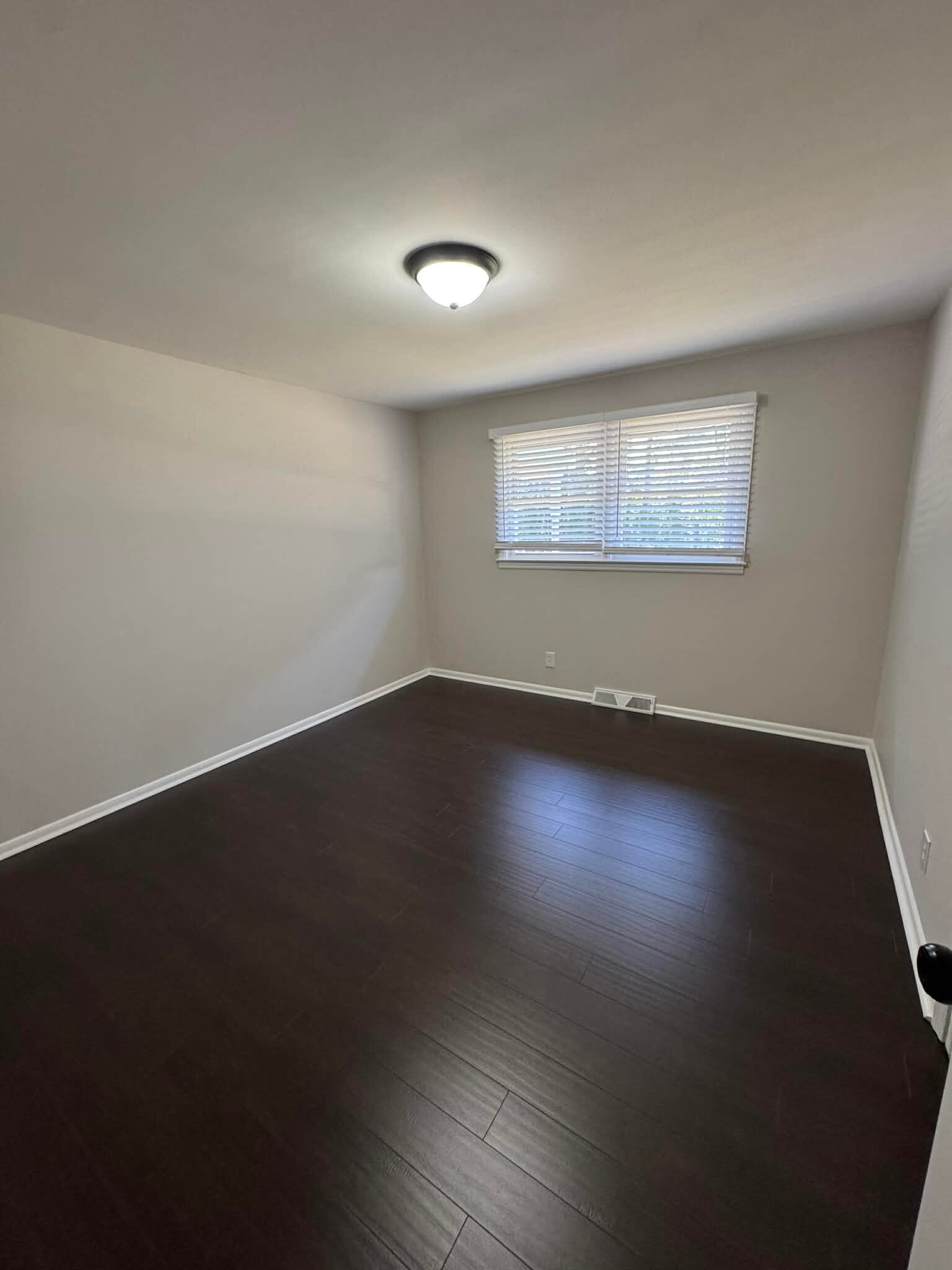 Building Photo - 148 Westhaven St
