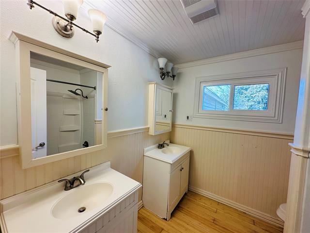 Building Photo - 4801 Stephanie Dr