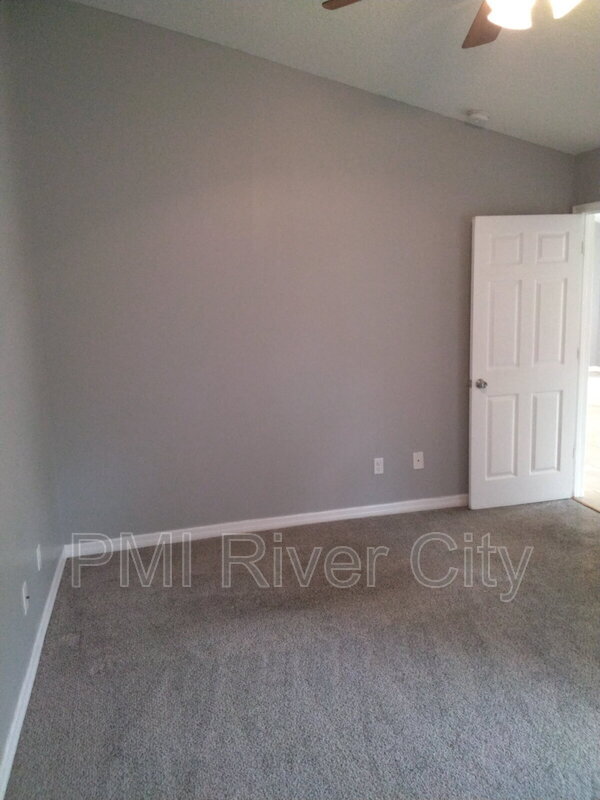 Building Photo - 818 Filmore Ln