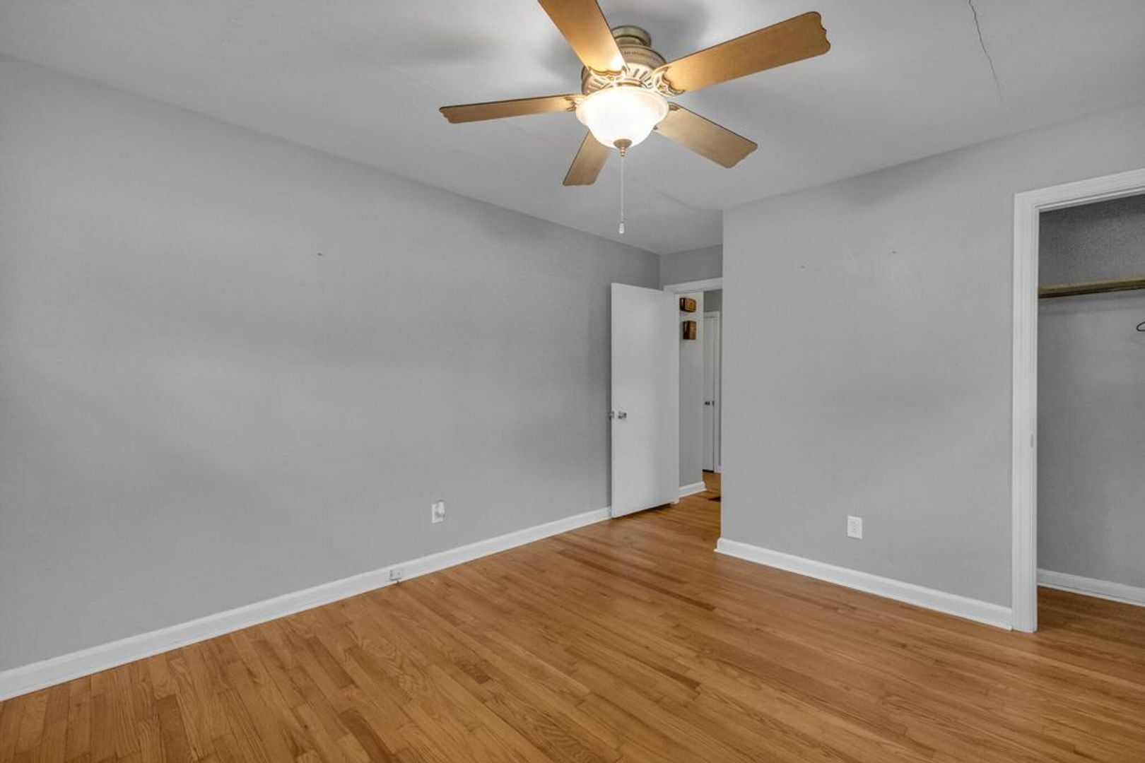 Building Photo - 740 Lanoir St