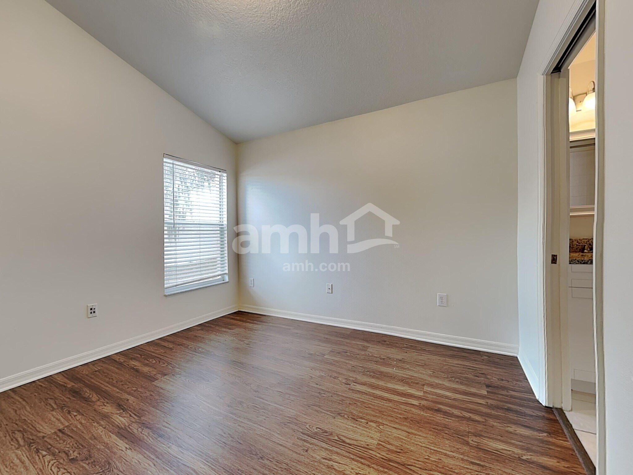 Building Photo - 509 Sunset Beach Ct