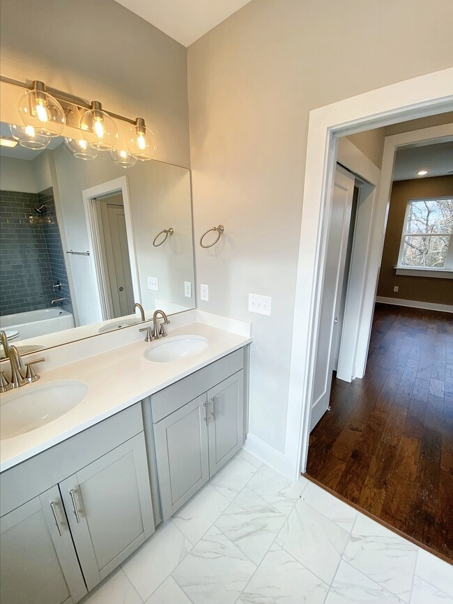 Building Photo - 1447 Stockyard Pl