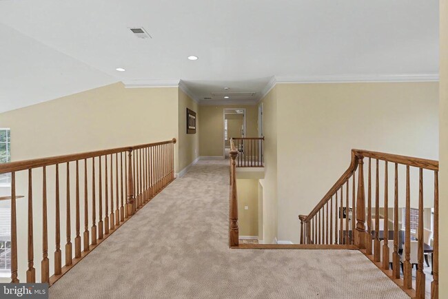 Building Photo - 228 Leffler Cir