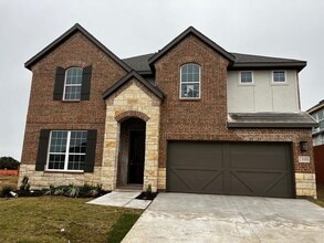 Building Photo - 13088 Mizell Ln