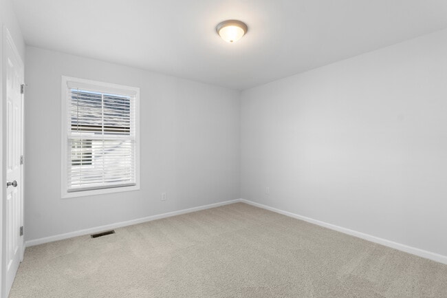 Building Photo - 431 N Caldwell St