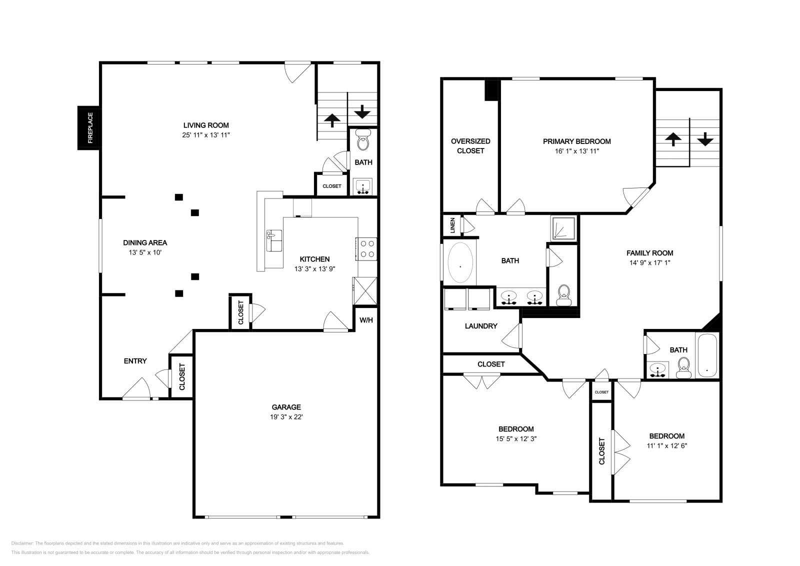 Building Photo - 1409 Cricket Ridge Dr