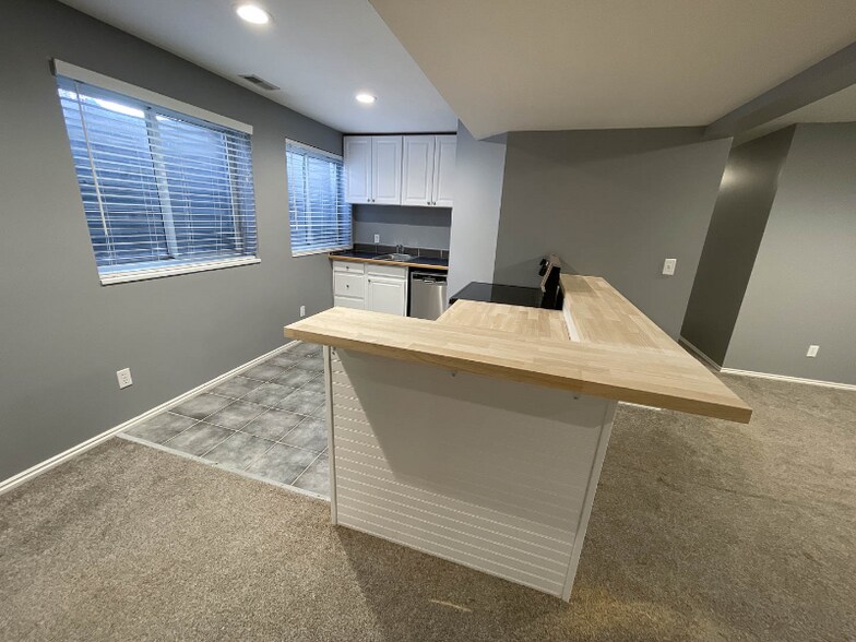 Building Photo - 3097 W 1150 N