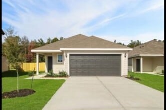 Building Photo - 22541 Cormorant Ct