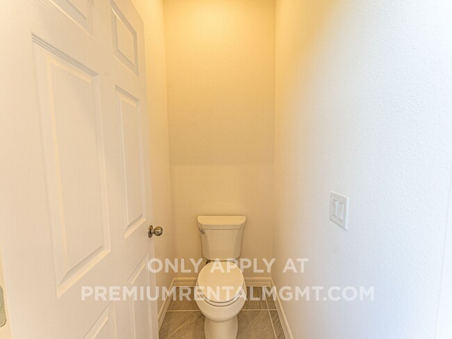 Building Photo - Coming soon!!!!-Discover Your Pristine Sanctuary at Trinity Place!!-5895 Vision Road St. Cloud, F...
