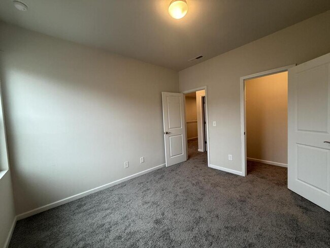 Building Photo - 9154 Widden Wy