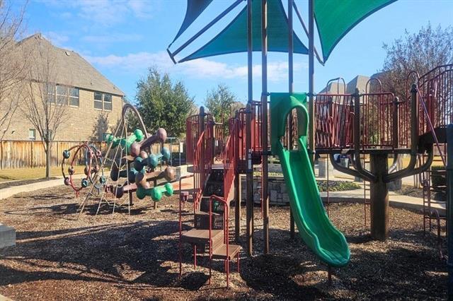 Building Photo - 627 Westhaven Rd