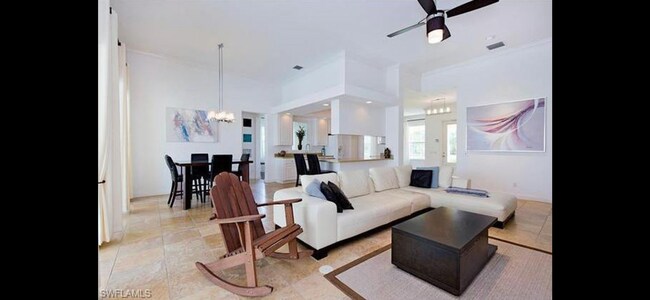 Building Photo - 28308 Moray Dr
