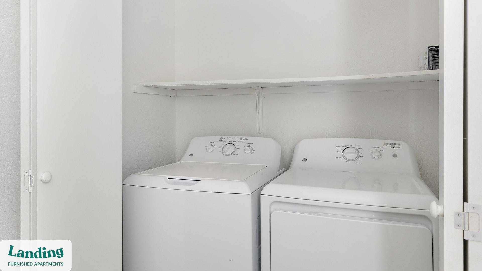 Building Photo - 9510 Westpark Dr