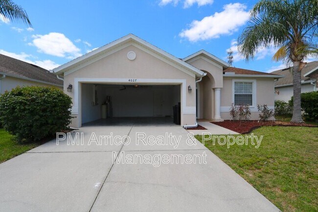 Building Photo - 4027 Langdrum Dr