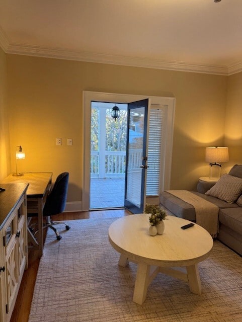 Building Photo - 71 17th St NE