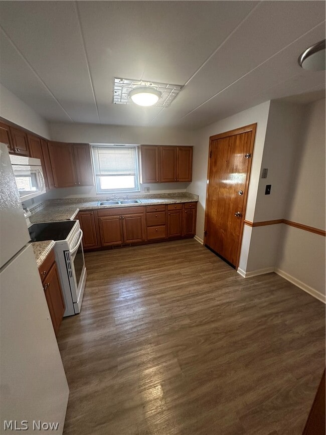 Building Photo - 1779 Liberty Dr