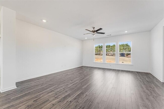 Building Photo - 3258 Durston Ct