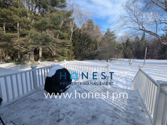 Building Photo - 151 Chimney Rd