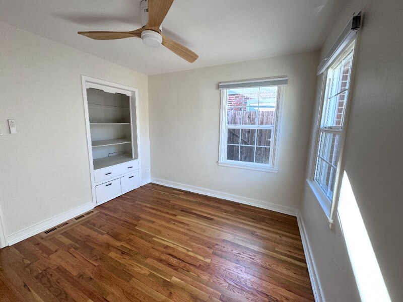 Building Photo - 3647 Adams St