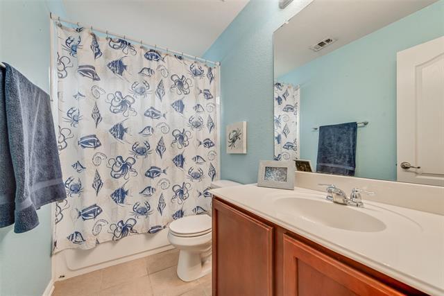 Building Photo - 1429 Samantha Creek Dr