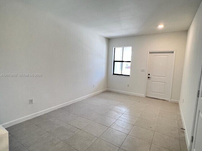 Building Photo - 24480 SW 119th Pl