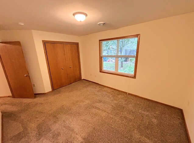 Building Photo - 3012 Timber Ter