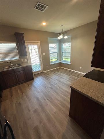 Building Photo - 321 Ferndale Pl