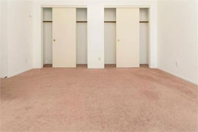 Building Photo - Great 2 bedroom, 1.5 bath in South Davis f...