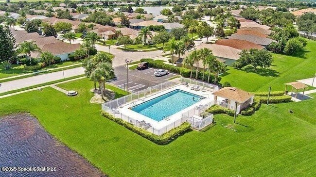 Building Photo - 1531 Talamore Ln