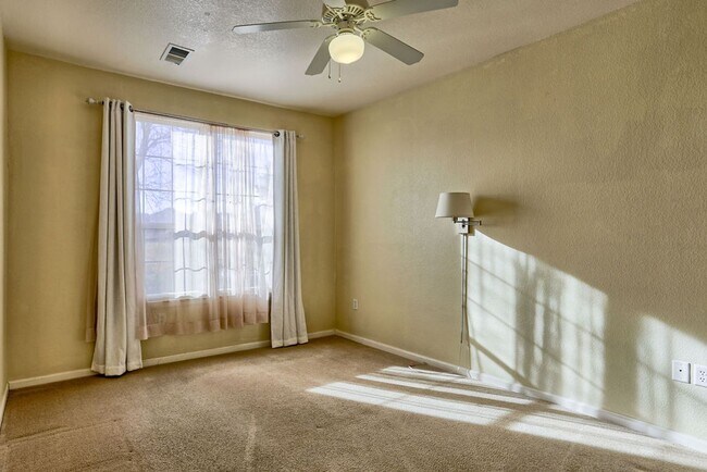 Building Photo - 5620 Fossil Creek Pkwy