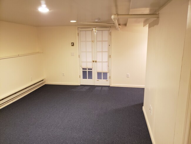 Building Photo - 81 Christopher St