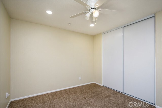 Building Photo - 16442 El Revino Dr