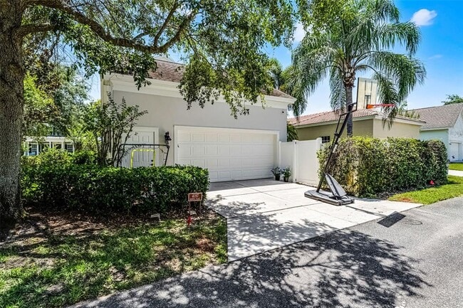 Building Photo - 4097 Wardell Pl