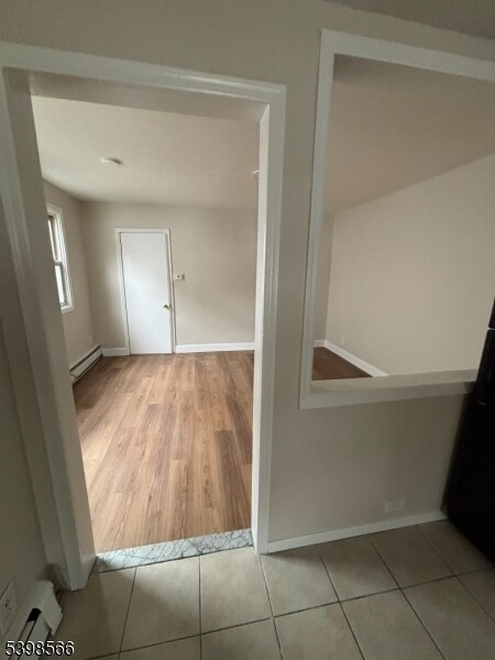 Building Photo - 68 Cottage Pl