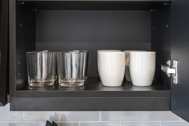 Building Photo - 601 W 9th St