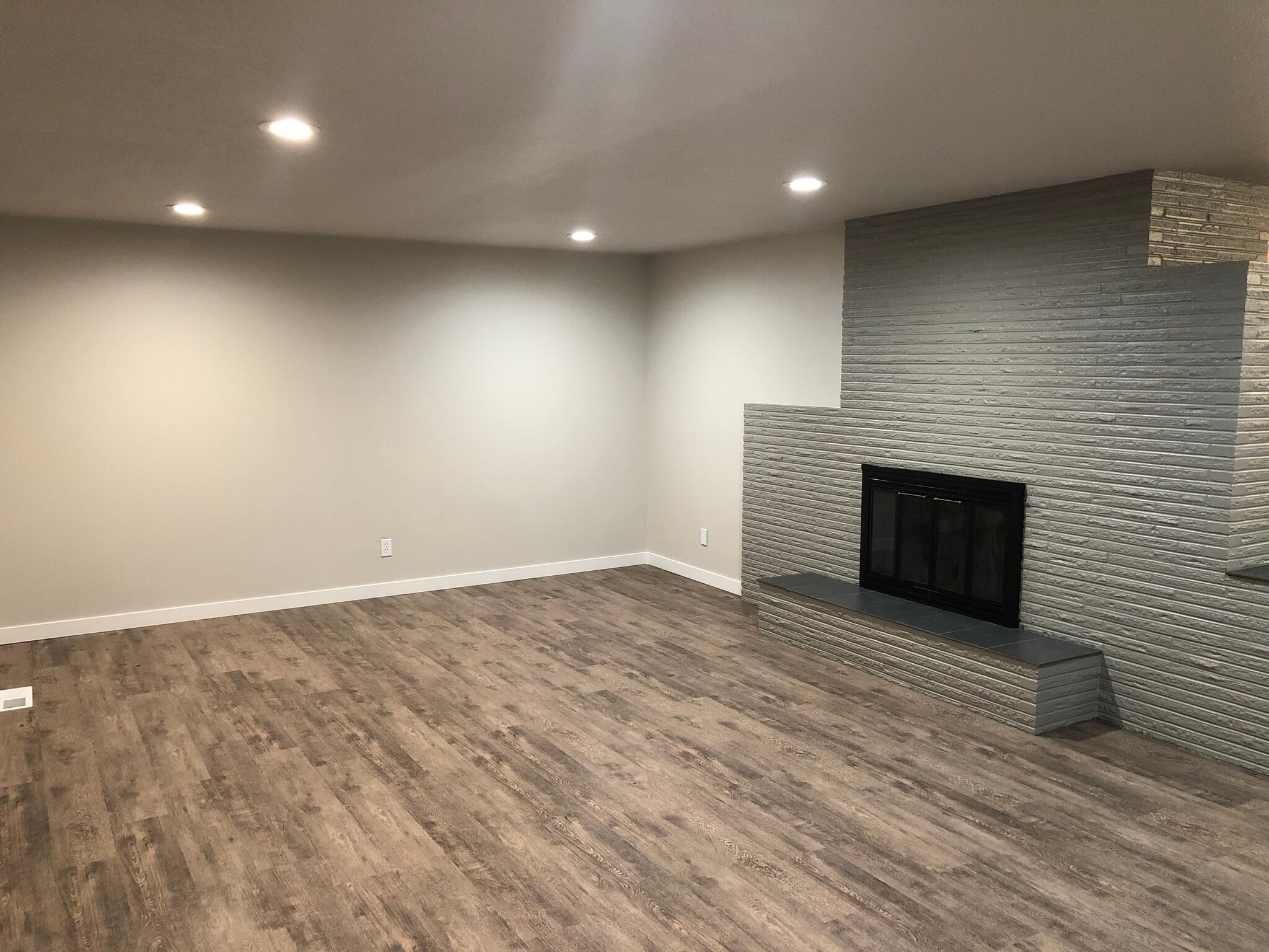 Building Photo - 6235 A St