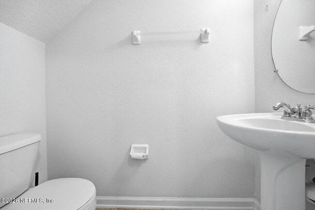 Building Photo - 11152 Castlemain Cir S