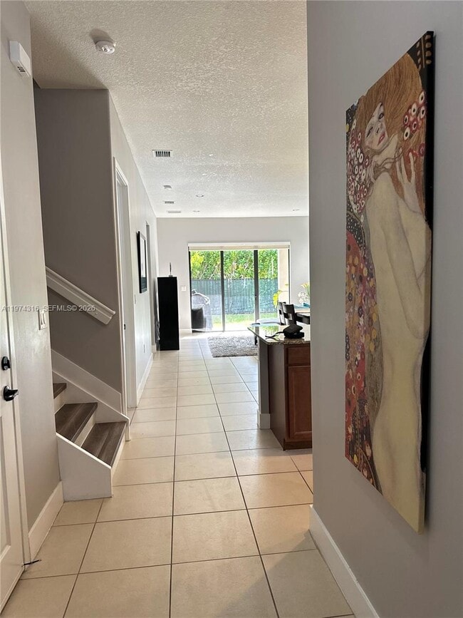 Building Photo - 3278 W 97th Terrace