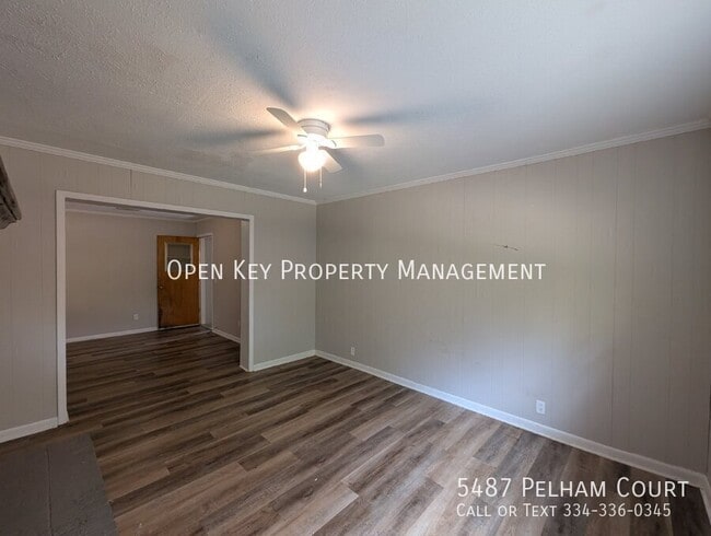 Building Photo - 5487 Pelham Ct